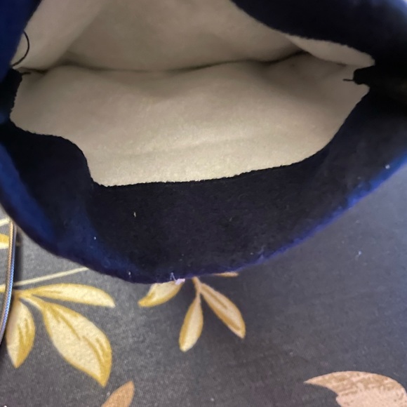 Heated MIT for hands injuries. - Picture 3 of 4